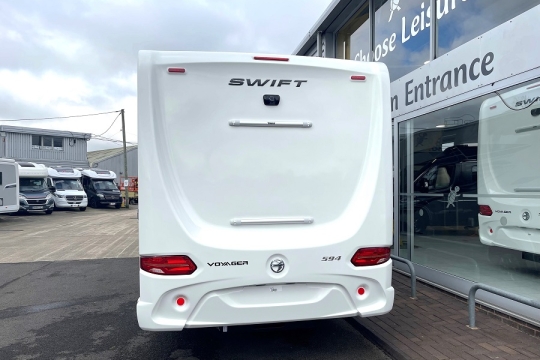 swift-voyager-594-exterior-rear.jpg