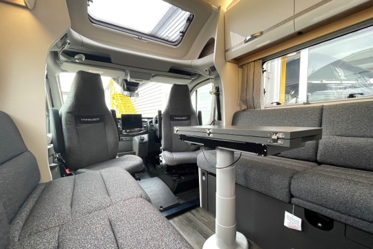 swift-voyager-594-interior-front.jpg