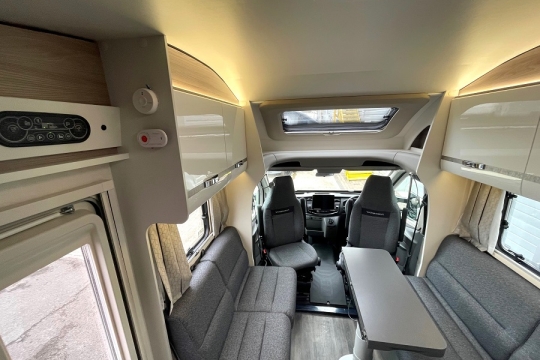 swift-voyager-594-interior-front-lounge-2.jpg