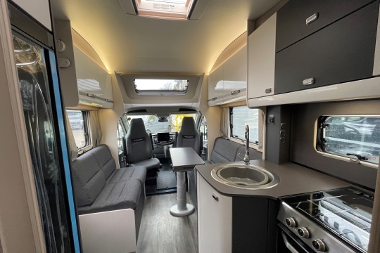 swift-voyager-594-interior-front-lounge.jpg