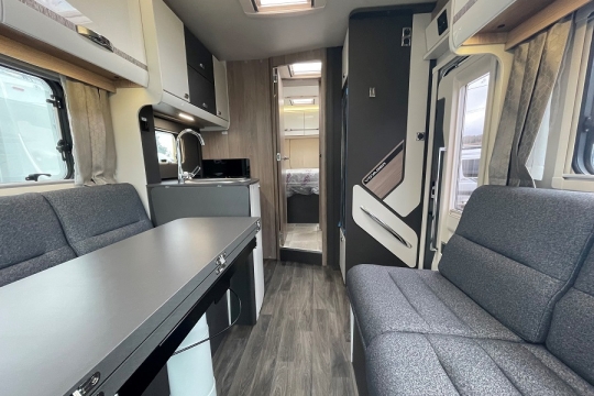 swift-voyager-594-interior-to-rear.jpg