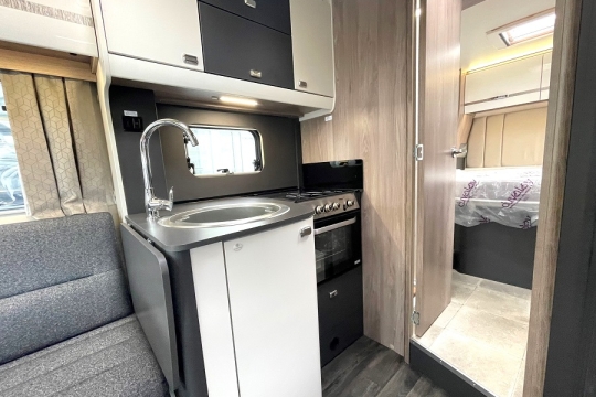 swift-voyager-594-interior-kitchen.jpg