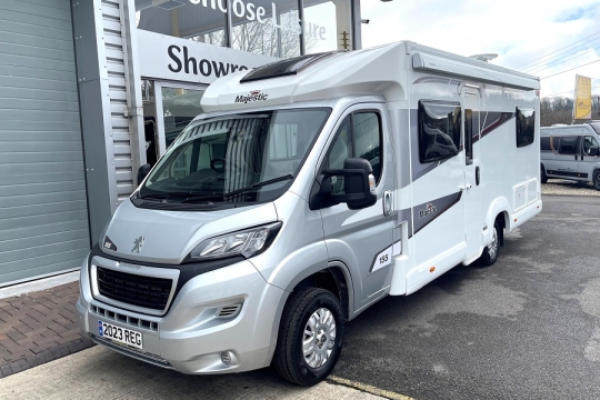 elddis-majestic-155-exterior-front-side.jpg