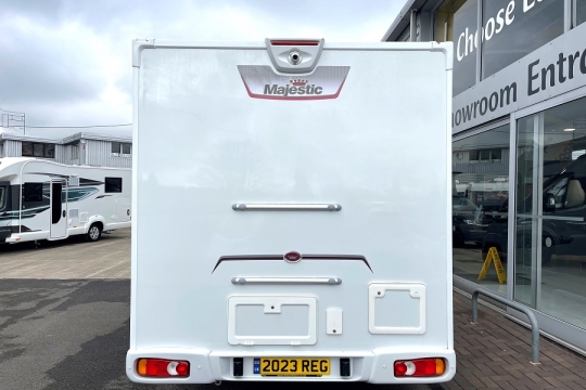 elddis-majestic-155-exterior-rear.jpg