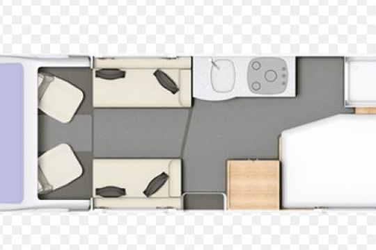 elddis-majestic-155-layout.JPG