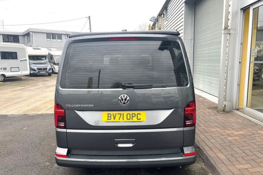 vw-transporter-all-seasons-exterior-rear.jpg