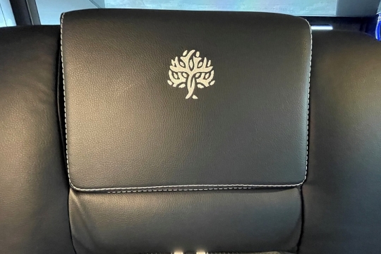 vw-transporter-all-seasons-interior-upholstery.jpg