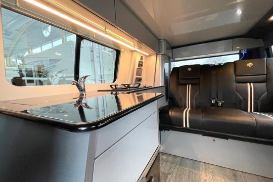 vw-transporter-all-seasons-interior-overview.jpg