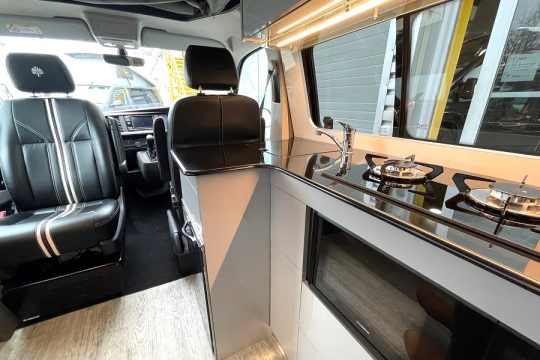vw-transporter-all-seasons-interior-kitchen-to-front.jpg