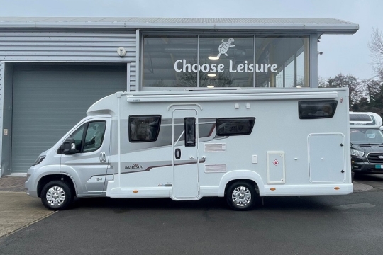 elddis-majestic-194-exterior-side-view.jpg