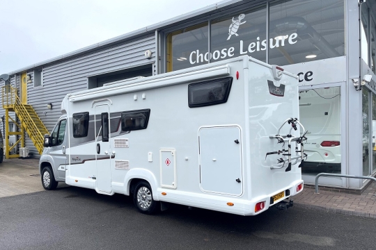 elddis-majestic-194-exterior-rear-side.jpg
