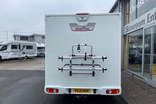 elddis-majestic-194-exterior-rear.jpg