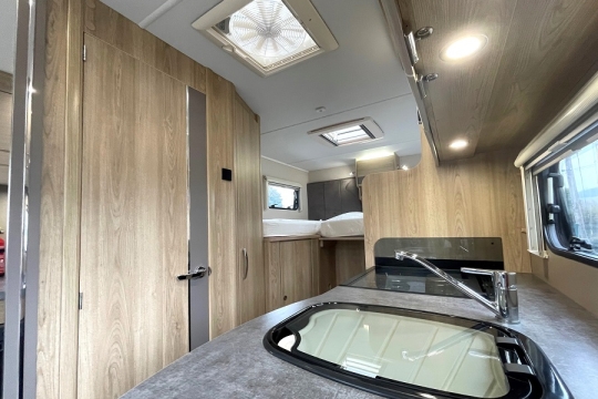 elddis-majestic-194-interior-from-door-to-back.jpg