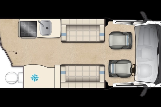Auto-Sleepers-Broadway-EB-Day-Floorplan.jpg