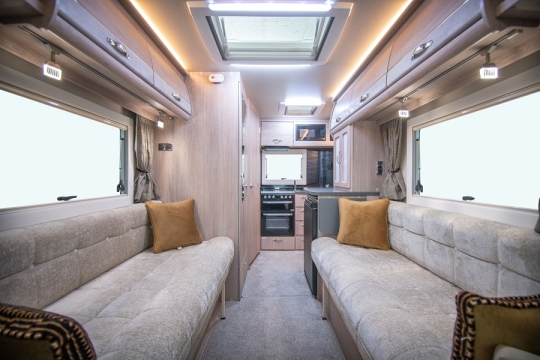 nuevo-2025-interior-lounge-to-rear.jpeg