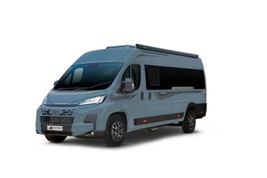 kingham-2025-exterior-front.jpeg