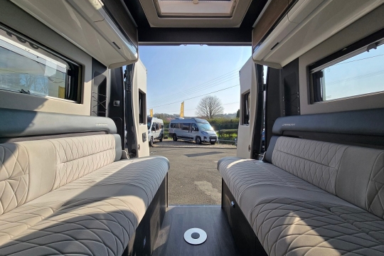 Swift-Carrera-122-Back-Doors-open.jpg