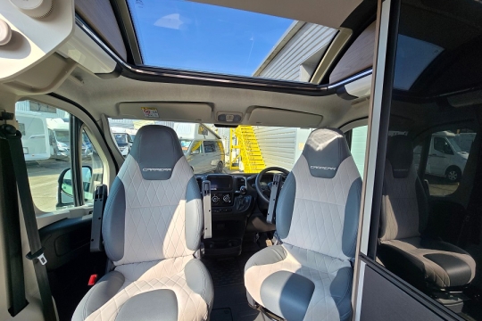 Swift-Carrera-122-Cab.jpg