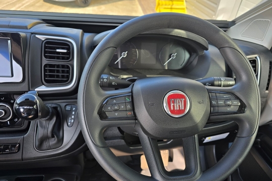 Swift-Carrera-122-Cab-front.jpg