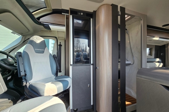 Swift-Carrera-122-Front-internal.jpg