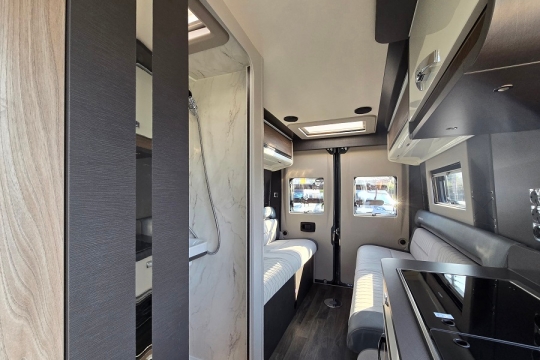Swift-Carrera-122-Front-to-Rear.jpg
