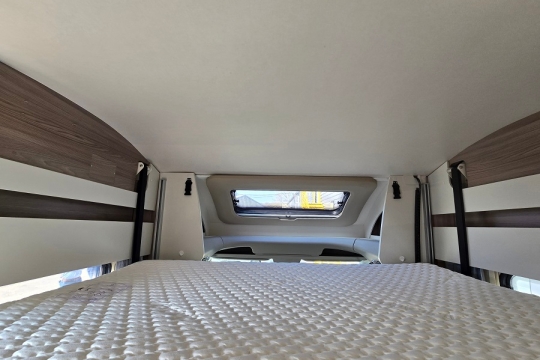 Swift-Voyager-540-Drop-Down-Bed-2.jpg