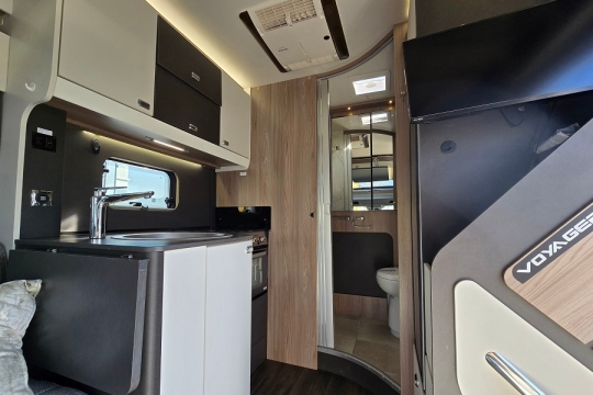 Swift-Voyager-540-Entrance.jpg