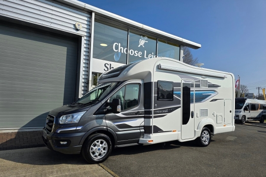 Swift-Voyager-540-Front.jpg