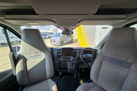 Swift-Voyager-540-Front-Cab.jpg