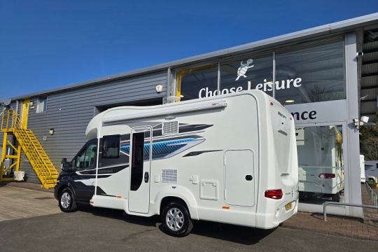 Swift-Voyager-540-Rear.jpg