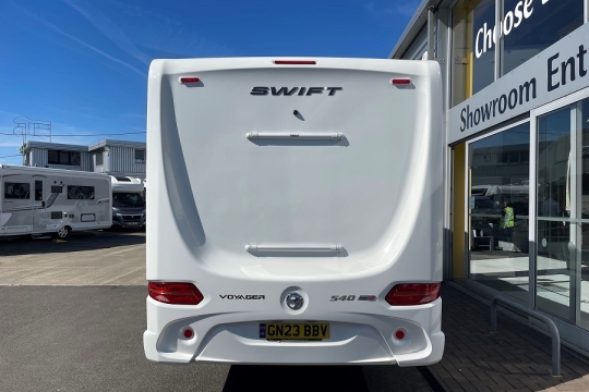 swift-voyager-540-exterior-rear.jpg