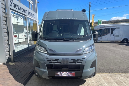 auto-sleepers-kingham-exterior-front.jpg