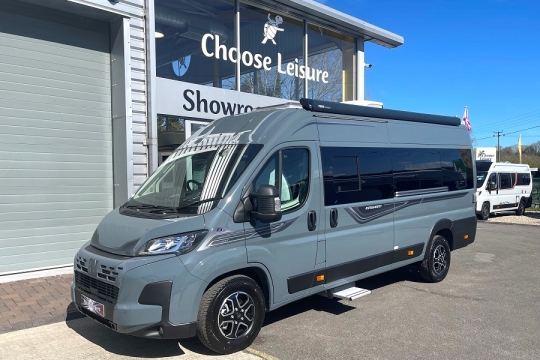 auto-sleepers-kingham-exterior-front-side.jpg