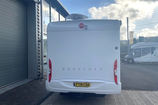 burstner-ixeo-t680g-exterior-rear.jpg
