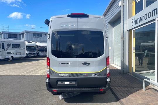 swift-trekker-xl-exterior-rear.jpg