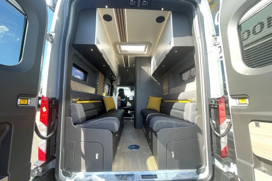 swift-trekker-xl-interior-tailgate-open.jpg