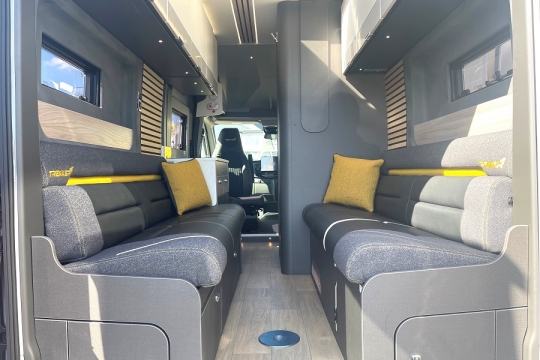 swift-trekker-xl-interior-rear-to-front.jpg