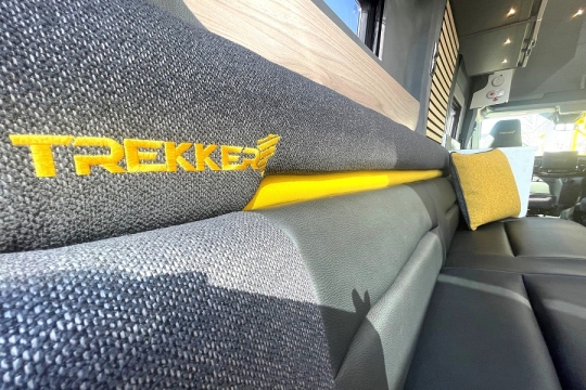 swift-trekker-xl-interior-upholstery-detail.jpg