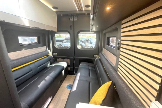 swift-trekker-xl-interior-rear-lounge.jpg