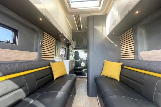 swift-trekker-xl-interior-lounge-to-front.jpg