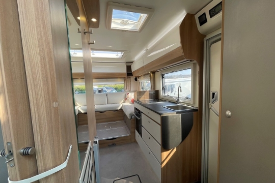 bailey-autograph-68-2-interior-to-rear.jpg