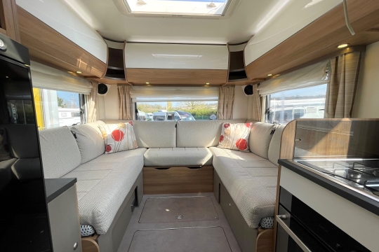 bailey-autograph-68-2-interior-rear-lounge.jpg