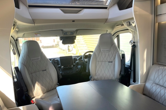 swift-kon-tiki-774-interior-cab.jpg