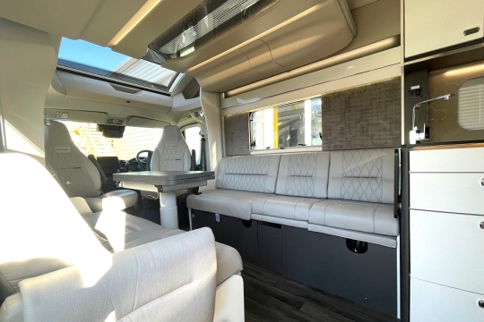 swift-kontiki-774-interior-lounge-from-door.jpg