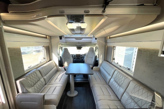 swift-kontiki-774-interior-front-lounge.jpg