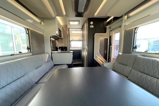 swift-kontiki-774-interior-to-rear.jpg