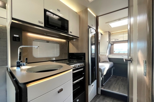 swift-kontiki-774-interior-kitchen-to-back.jpg