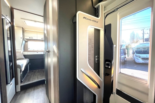 swift-kontiki-774-interior-door-to-rear.jpg