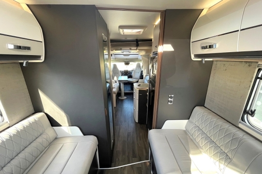 swift-kontiki-774-interior-to-front.jpg