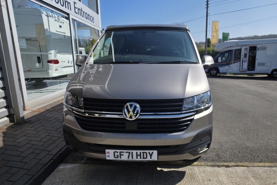 vw-rebellion-camper-exterior-front.jpg